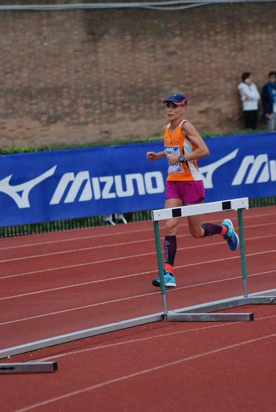 Roma Urbs Mundi [TOP] [Trofeo AVIS] (20/10/2019) 00072