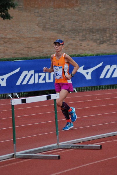 Roma Urbs Mundi [TOP] [Trofeo AVIS] (20/10/2019) 00073