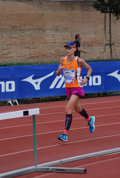 Roma Urbs Mundi [TOP] [Trofeo AVIS] (20/10/2019) 00074