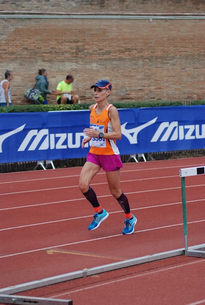 Roma Urbs Mundi [TOP] [Trofeo AVIS] (20/10/2019) 00075