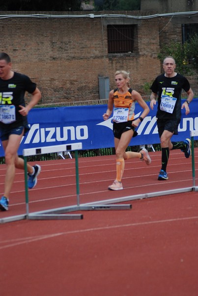 Roma Urbs Mundi [TOP] [Trofeo AVIS] (20/10/2019) 00076