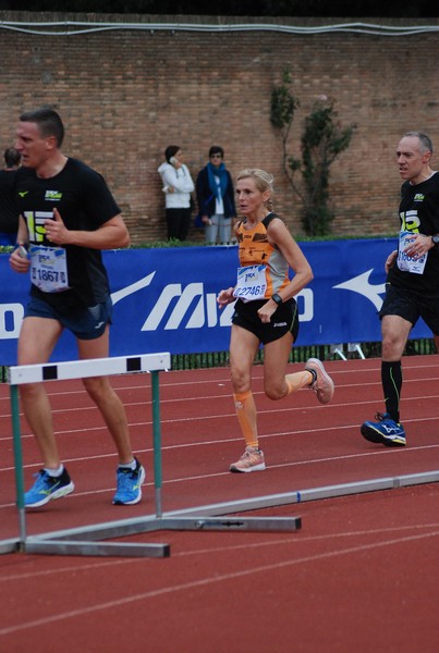 Roma Urbs Mundi [TOP] [Trofeo AVIS] (20/10/2019) 00077