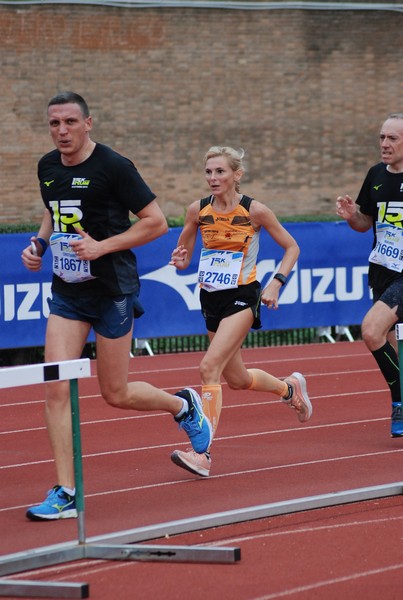 Roma Urbs Mundi [TOP] [Trofeo AVIS] (20/10/2019) 00078