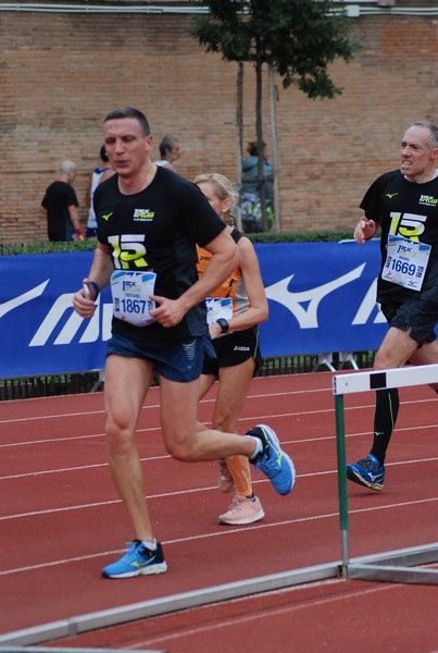 Roma Urbs Mundi [TOP] [Trofeo AVIS] (20/10/2019) 00079