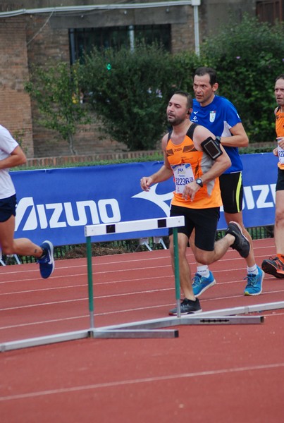 Roma Urbs Mundi [TOP] [Trofeo AVIS] (20/10/2019) 00080