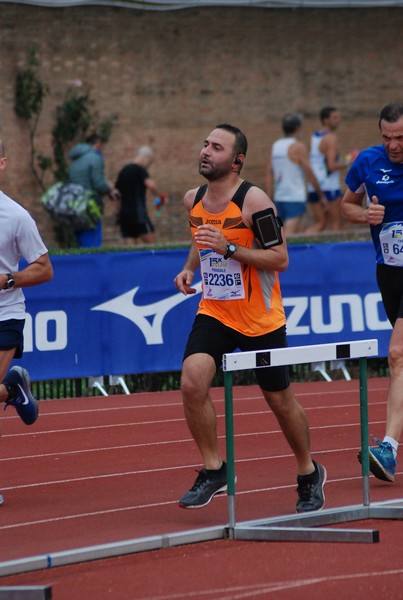 Roma Urbs Mundi [TOP] [Trofeo AVIS] (20/10/2019) 00081