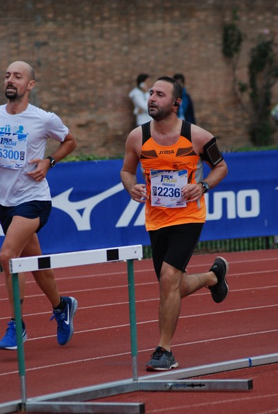Roma Urbs Mundi [TOP] [Trofeo AVIS] (20/10/2019) 00082