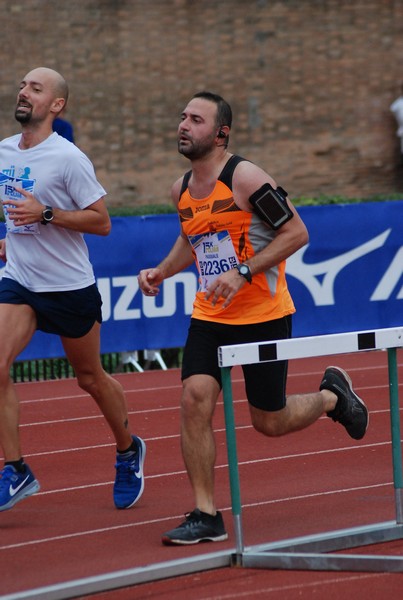 Roma Urbs Mundi [TOP] [Trofeo AVIS] (20/10/2019) 00083