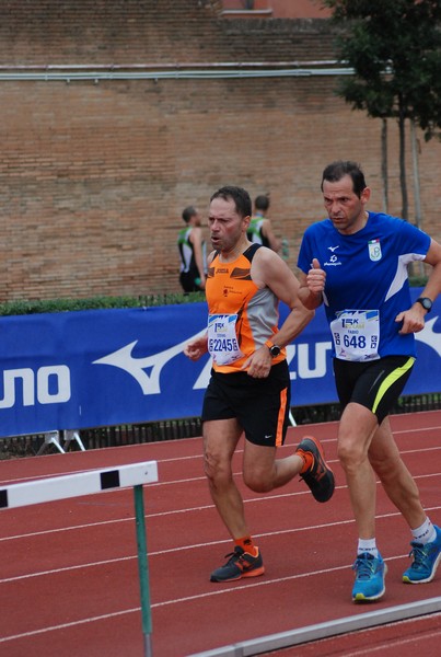 Roma Urbs Mundi [TOP] [Trofeo AVIS] (20/10/2019) 00086
