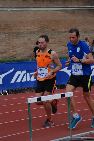 Roma Urbs Mundi [TOP] [Trofeo AVIS] (20/10/2019) 00087
