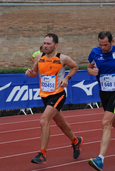 Roma Urbs Mundi [TOP] [Trofeo AVIS] (20/10/2019) 00088