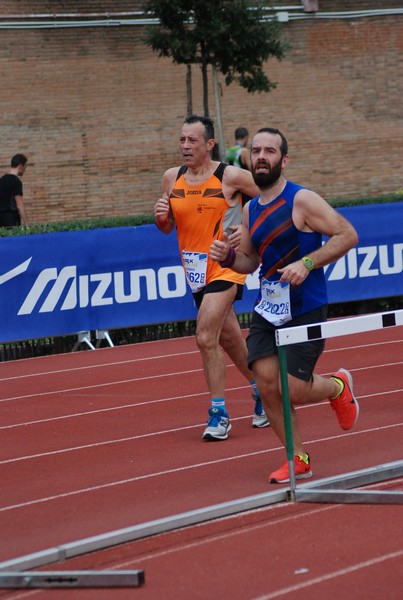 Roma Urbs Mundi [TOP] [Trofeo AVIS] (20/10/2019) 00090