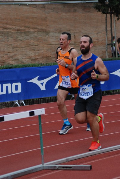 Roma Urbs Mundi [TOP] [Trofeo AVIS] (20/10/2019) 00091