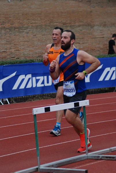 Roma Urbs Mundi [TOP] [Trofeo AVIS] (20/10/2019) 00092