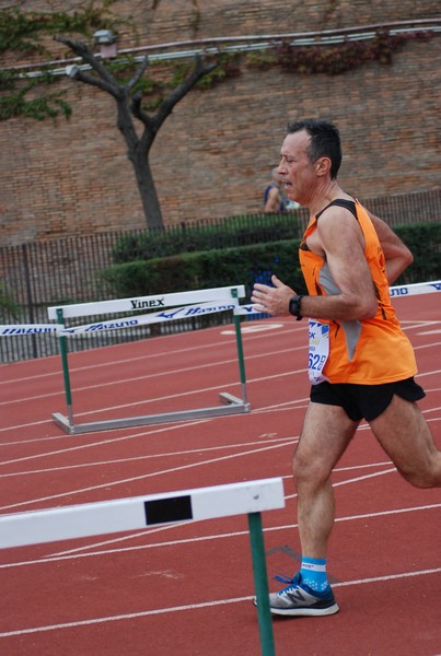 Roma Urbs Mundi [TOP] [Trofeo AVIS] (20/10/2019) 00093