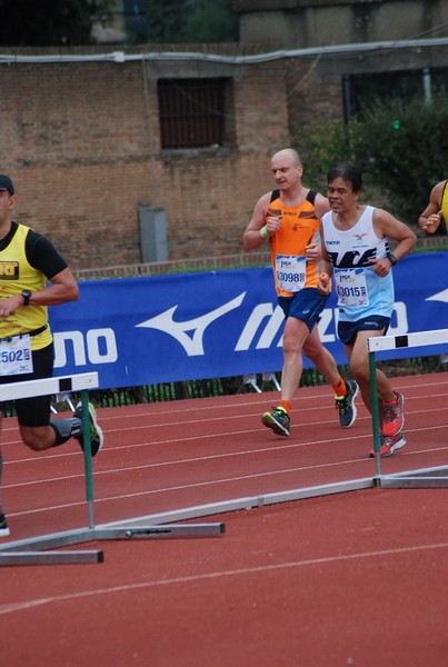 Roma Urbs Mundi [TOP] [Trofeo AVIS] (20/10/2019) 00094