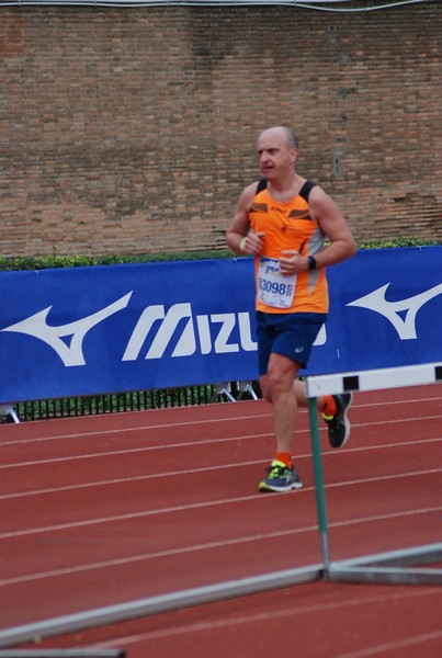 Roma Urbs Mundi [TOP] [Trofeo AVIS] (20/10/2019) 00096