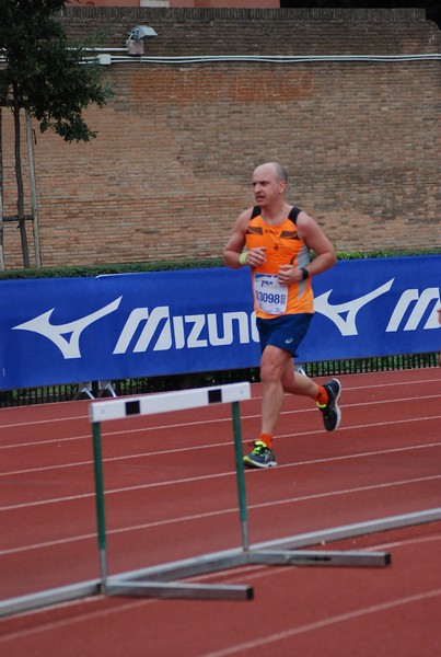 Roma Urbs Mundi [TOP] [Trofeo AVIS] (20/10/2019) 00097