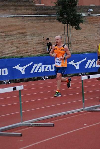 Roma Urbs Mundi [TOP] [Trofeo AVIS] (20/10/2019) 00098