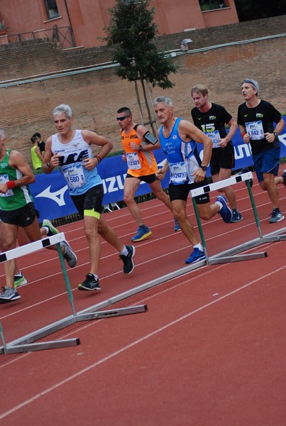 Roma Urbs Mundi [TOP] [Trofeo AVIS] (20/10/2019) 00099