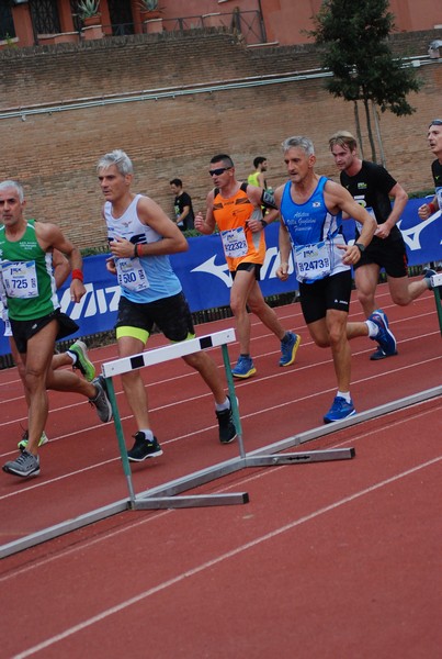 Roma Urbs Mundi [TOP] [Trofeo AVIS] (20/10/2019) 00100