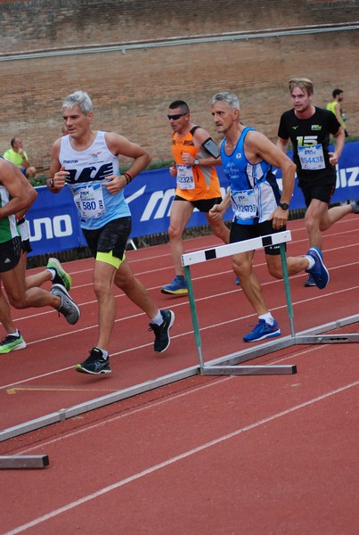 Roma Urbs Mundi [TOP] [Trofeo AVIS] (20/10/2019) 00101