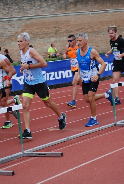Roma Urbs Mundi [TOP] [Trofeo AVIS] (20/10/2019) 00102