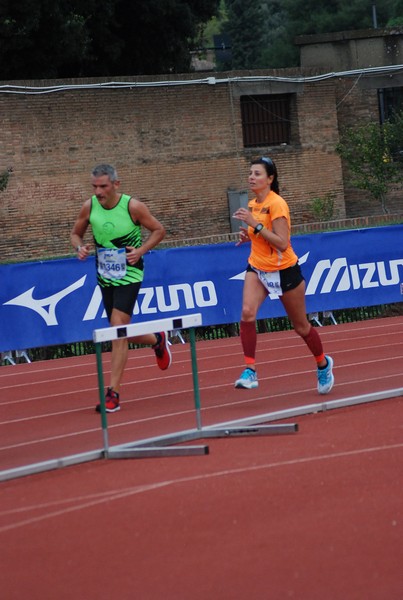 Roma Urbs Mundi [TOP] [Trofeo AVIS] (20/10/2019) 00103