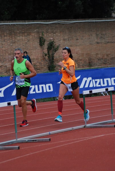 Roma Urbs Mundi [TOP] [Trofeo AVIS] (20/10/2019) 00104