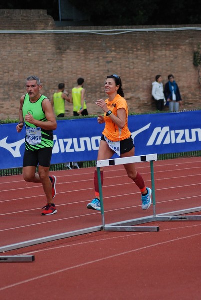 Roma Urbs Mundi [TOP] [Trofeo AVIS] (20/10/2019) 00105
