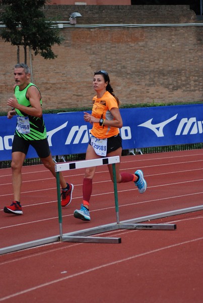 Roma Urbs Mundi [TOP] [Trofeo AVIS] (20/10/2019) 00106