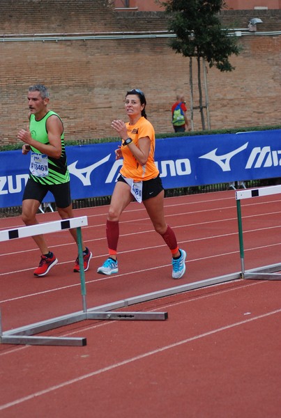Roma Urbs Mundi [TOP] [Trofeo AVIS] (20/10/2019) 00107