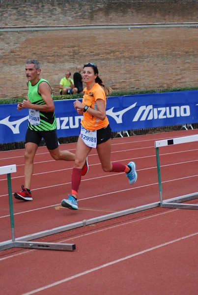 Roma Urbs Mundi [TOP] [Trofeo AVIS] (20/10/2019) 00108