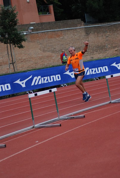 Roma Urbs Mundi [TOP] [Trofeo AVIS] (20/10/2019) 00109