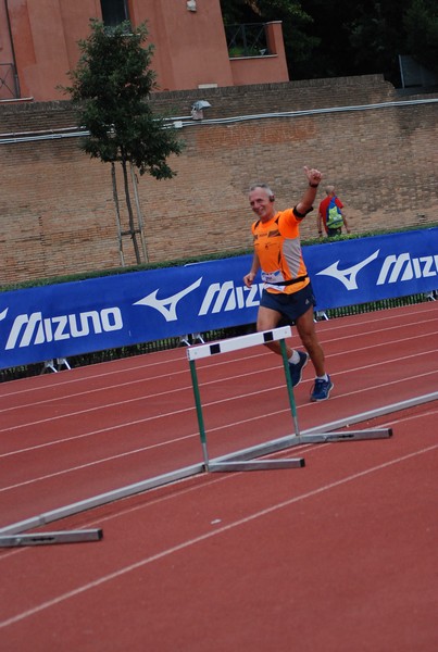 Roma Urbs Mundi [TOP] [Trofeo AVIS] (20/10/2019) 00110