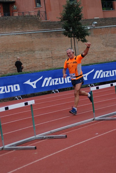 Roma Urbs Mundi [TOP] [Trofeo AVIS] (20/10/2019) 00111