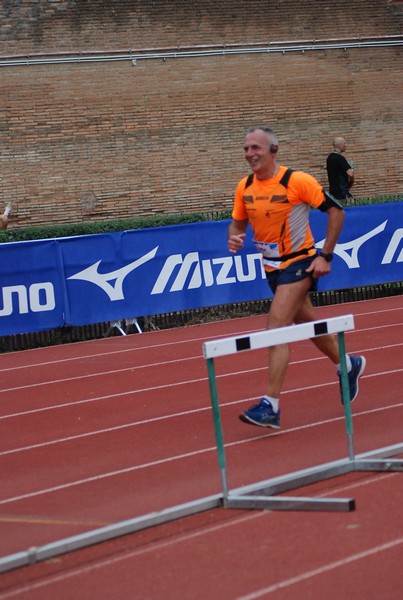 Roma Urbs Mundi [TOP] [Trofeo AVIS] (20/10/2019) 00112