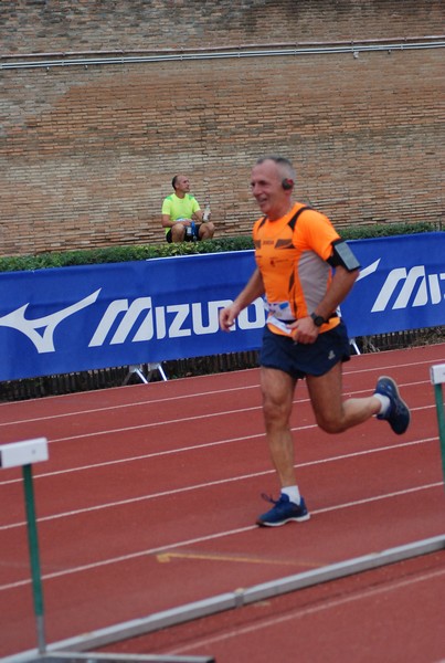 Roma Urbs Mundi [TOP] [Trofeo AVIS] (20/10/2019) 00113