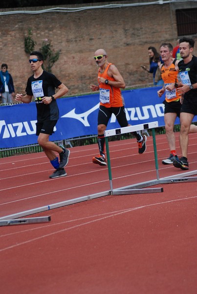 Roma Urbs Mundi [TOP] [Trofeo AVIS] (20/10/2019) 00114