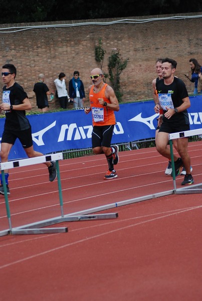 Roma Urbs Mundi [TOP] [Trofeo AVIS] (20/10/2019) 00115