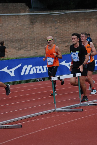 Roma Urbs Mundi [TOP] [Trofeo AVIS] (20/10/2019) 00116
