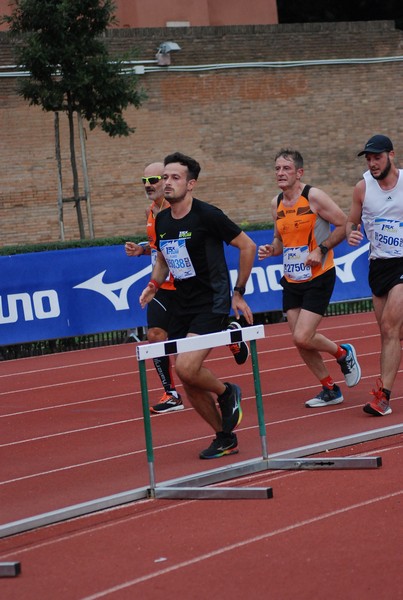 Roma Urbs Mundi [TOP] [Trofeo AVIS] (20/10/2019) 00117