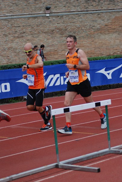 Roma Urbs Mundi [TOP] [Trofeo AVIS] (20/10/2019) 00118