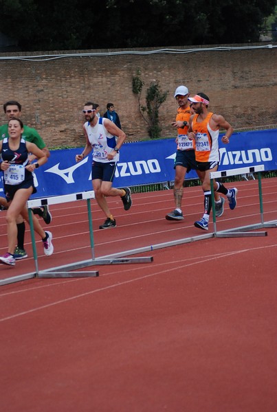 Roma Urbs Mundi [TOP] [Trofeo AVIS] (20/10/2019) 00119