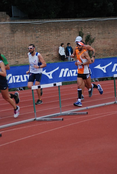 Roma Urbs Mundi [TOP] [Trofeo AVIS] (20/10/2019) 00120