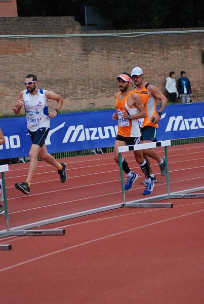 Roma Urbs Mundi [TOP] [Trofeo AVIS] (20/10/2019) 00121