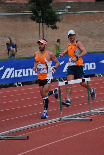Roma Urbs Mundi [TOP] [Trofeo AVIS] (20/10/2019) 00123