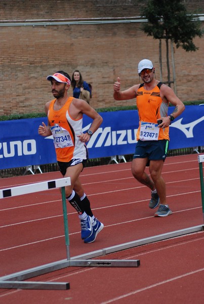Roma Urbs Mundi [TOP] [Trofeo AVIS] (20/10/2019) 00124