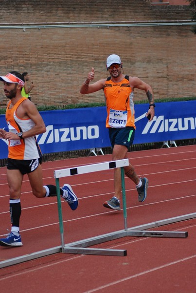 Roma Urbs Mundi [TOP] [Trofeo AVIS] (20/10/2019) 00125