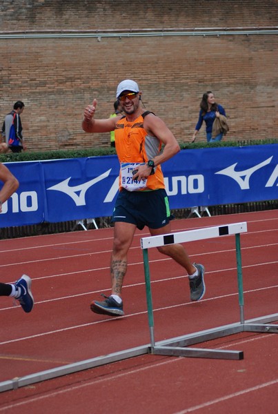 Roma Urbs Mundi [TOP] [Trofeo AVIS] (20/10/2019) 00126